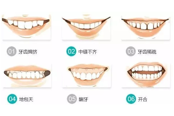 大牙松动了用什么方法处理最好呢(大牙松动了用什么方法处理最好呢视频)