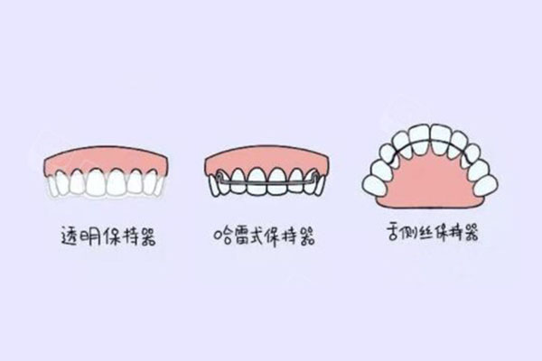 两个门牙突出能矫正牙齿吗多少钱(两个门牙突出能矫正牙齿吗多少钱啊)