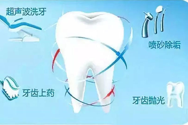 怎样彻底去除口臭偏方(怎样彻底去除口臭偏方治疗)