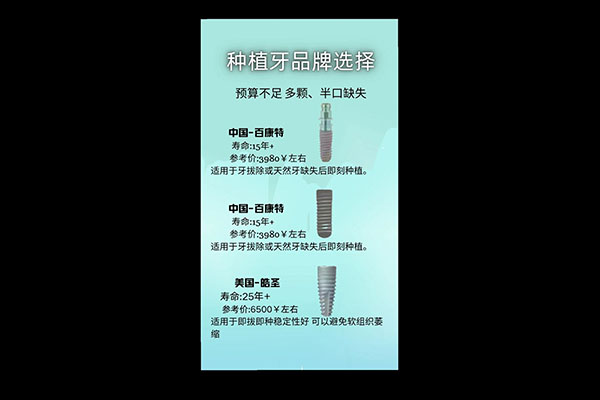 正规医院种牙可以用医保吗(正规医院种牙可以用医保吗多少钱)