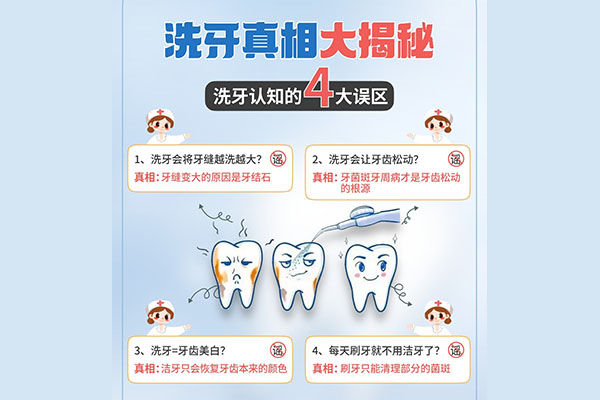 1岁宝宝牙齿钙化脱落怎么办呀(1岁宝宝牙齿钙化脱落怎么办呀吃