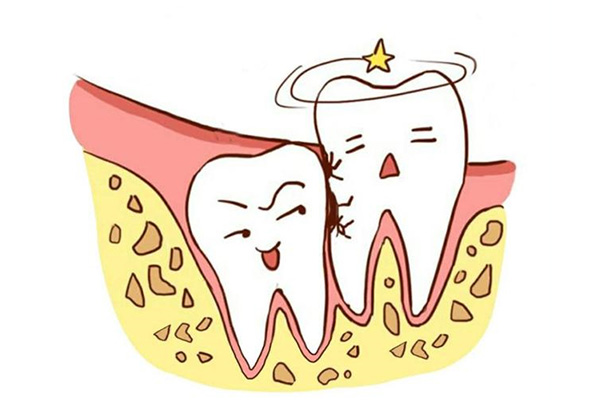 三甲医院拔智齿可以用医保吗多少钱